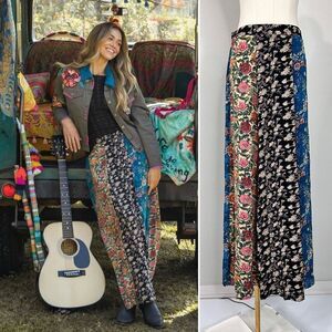 SOLD ! This item is no longer available.